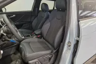 Audi Q2 din 2025 cu 5.000 km - oferta AUD129687 - foto 11