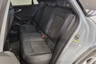 Audi Q2 din 2025 cu 5.000 km - oferta AUD129687 - foto 14