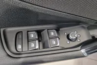 Audi Q2 din 2025 cu 5.000 km - oferta AUD129687 - foto 15