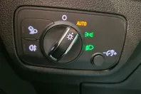 Audi Q2 din 2025 cu 5.000 km - oferta AUD129687 - foto 16