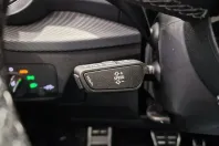 Audi Q2 din 2025 cu 5.000 km - oferta AUD129687 - foto 17