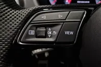 Audi Q2 din 2025 cu 5.000 km - oferta AUD129687 - foto 18