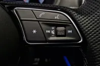 Audi Q2 din 2025 cu 5.000 km - oferta AUD129687 - foto 19