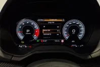 Audi Q2 din 2025 cu 5.000 km - oferta AUD129687 - foto 20