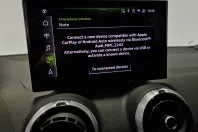 Audi Q2 din 2025 cu 5.000 km - oferta AUD129687 - foto 21