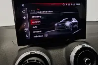 Audi Q2 din 2025 cu 5.000 km - oferta AUD129687 - foto 22