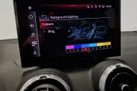 Audi Q2 din 2025 cu 5.000 km - oferta AUD129687 - foto 25