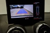 Audi Q2 din 2025 cu 5.000 km - oferta AUD129687 - foto 26