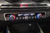 Audi Q2 din 2025 cu 5.000 km - oferta AUD129687 - foto 27