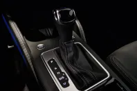 Audi Q2 din 2025 cu 5.000 km - oferta AUD129687 - foto 28