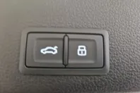 Audi Q2 din 2025 cu 5.000 km - oferta AUD129687 - foto 29