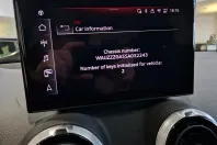 Audi Q2 din 2025 cu 5.000 km - oferta AUD129687 - foto 30