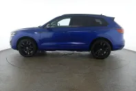 Volkswagen Touareg din 2021 cu 54.585 km - oferta VOL129691 - foto 2