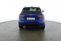 Volkswagen Touareg din 2021 cu 54.585 km - oferta VOL129691 - foto 8