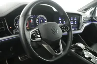 Volkswagen Touareg din 2021 cu 54.585 km - oferta VOL129691 - foto 13