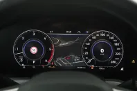 Volkswagen Touareg din 2021 cu 54.585 km - oferta VOL129691 - foto 16