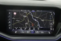 Volkswagen Touareg din 2021 cu 54.585 km - oferta VOL129691 - foto 20