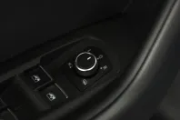 Volkswagen Touareg din 2021 cu 54.585 km - oferta VOL129691 - foto 25