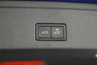 Volkswagen Touareg din 2021 cu 54.585 km - oferta VOL129691 - foto 27