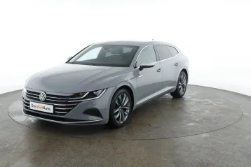 Volkswagen Arteon din 2022 - oferta VOL129692