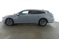 Volkswagen Arteon din 2022 cu 10.068 km - oferta VOL129692 - foto 2