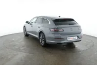 Volkswagen Arteon din 2022 cu 10.068 km - oferta VOL129692 - foto 3