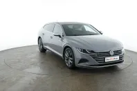 Volkswagen Arteon din 2022 cu 10.068 km - oferta VOL129692 - foto 5