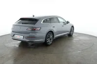 Volkswagen Arteon din 2022 cu 10.068 km - oferta VOL129692 - foto 7