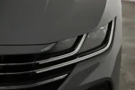 Volkswagen Arteon din 2022 cu 10.068 km - oferta VOL129692 - foto 9