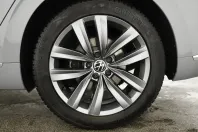 Volkswagen Arteon din 2022 cu 10.068 km - oferta VOL129692 - foto 10