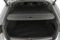 Volkswagen Arteon din 2022 cu 10.068 km - oferta VOL129692 - foto 11