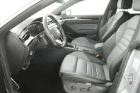 Volkswagen Arteon din 2022 cu 10.068 km - oferta VOL129692 - foto 12