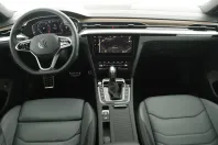 Volkswagen Arteon din 2022 cu 10.068 km - oferta VOL129692 - foto 13