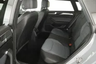 Volkswagen Arteon din 2022 cu 10.068 km - oferta VOL129692 - foto 14