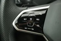 Volkswagen Arteon din 2022 cu 10.068 km - oferta VOL129692 - foto 20