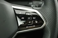 Volkswagen Arteon din 2022 cu 10.068 km - oferta VOL129692 - foto 21