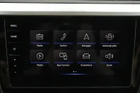 Volkswagen Arteon din 2022 cu 10.068 km - oferta VOL129692 - foto 22