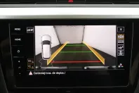 Volkswagen Arteon din 2022 cu 10.068 km - oferta VOL129692 - foto 23