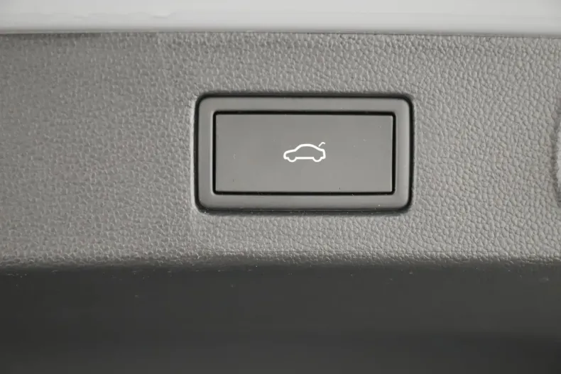 Volkswagen Arteon din 2022 cu 10.068 km - oferta VOL129692 - foto 26