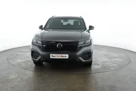 Volkswagen Touareg din 2021 cu 74.249 km - oferta VOL129693 - foto 4