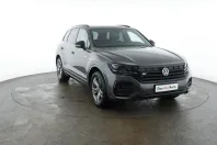 Volkswagen Touareg din 2021 cu 74.249 km - oferta VOL129693 - foto 5