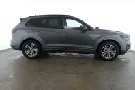 Volkswagen Touareg din 2021 cu 74.249 km - oferta VOL129693 - foto 6
