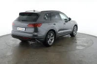 Volkswagen Touareg din 2021 cu 74.249 km - oferta VOL129693 - foto 7