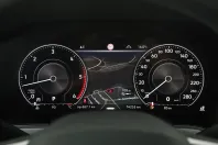 Volkswagen Touareg din 2021 cu 74.249 km - oferta VOL129693 - foto 16