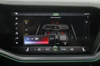 Volkswagen Touareg din 2021 cu 74.249 km - oferta VOL129693 - foto 20