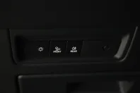 Volkswagen Touareg din 2021 cu 74.249 km - oferta VOL129693 - foto 23