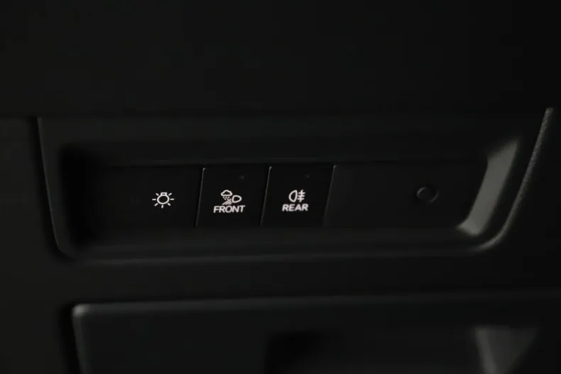 Volkswagen Touareg din 2021 cu 74.249 km - oferta VOL129693 - foto 23