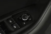 Volkswagen Touareg din 2021 cu 74.249 km - oferta VOL129693 - foto 25