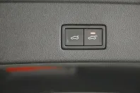 Volkswagen Touareg din 2021 cu 74.249 km - oferta VOL129693 - foto 27