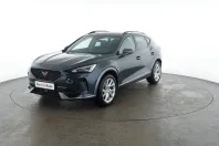 Cupra Formentor din 2022 cu 19.962 km - oferta CUP129694 - foto 1